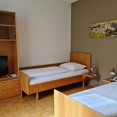 Hotel Viktor Viktorsberg Exterior foto