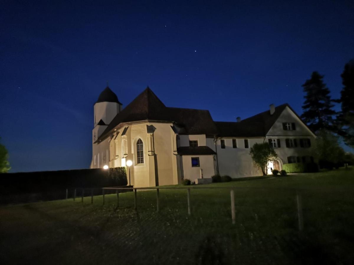 Hotel Viktor Viktorsberg Exterior foto